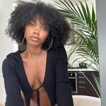 NIKO JORDAN | Singer