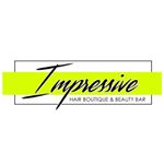 Impressive Hair Boutique