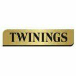 Twinings Tea