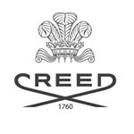 Creed Fragrances