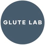 Glute Lab