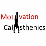 Calisthenics motivation