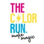 The Color Run UK