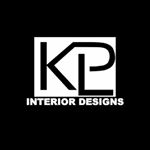 KLP Interior Designs, - | Keepface