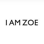 I AM ZOE