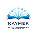 kaymek, - Turkey | Keepface