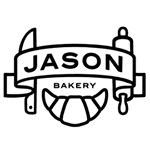 Jason Bakery, - | Keepface