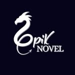 Epik Novel