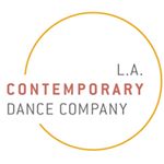 LA Contemporary Dance Company