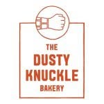 The Dusty Knuckle
