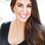 Gretchen(Snyder)Pleshaw