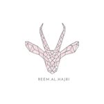 Reem Al Hajri