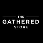 The Gathered Store