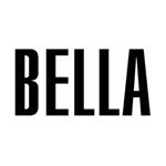 Bella Talent Management