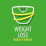WEIGHT LOSS ROUTINES