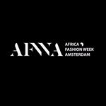 Africa Fashion Week Amsterdam