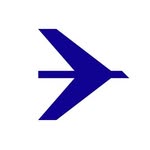 Embraer Executive Jets