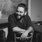 PEOPLE OF - By Lior Sperandeo