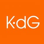 KdG