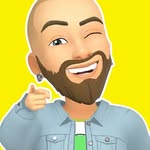 Michael Sheller 📸