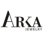 Arka Jewelry