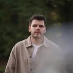 📸 Ertuğrul Taban