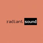 Radiant Sounds