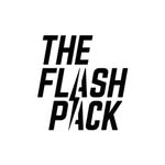 The Flash Pack