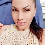 SANNY ALEXA 🎙️🎶