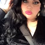 Həkim Kasmetoloq Esmira ❤️