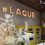 LAQUE NAIL BAR