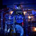 Alicia Angel Ferguson