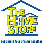 The Home Store, Trinidad