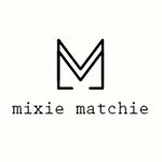 Mixie Matchie