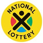 South African National Lottery