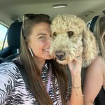 SYLVANA ELISA DE JONG ★