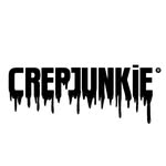 CrepJunkie - Magazine
