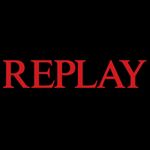 Replay South Africa, - | Keepface