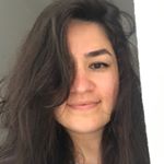 Margarita Khanukaeva