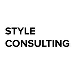 STYLE CONSULTING