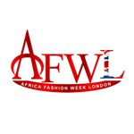 Africa Fashion Week London