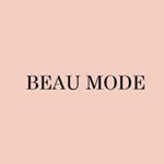 Beau Mode, - | Keepface