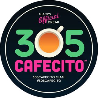 Miami | Cafecito | Culture