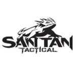 San Tan Tactical