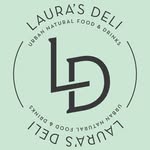Lauras Deli