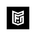 FREEDOM INDUSTRIES™