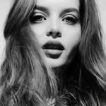 Алина Золотых