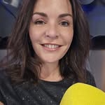 Laura Miuccia Padovani