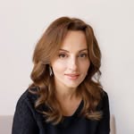 Алуника Добровольская