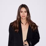 Карина Давтян